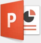 Formation PowerPoint Mac 2016