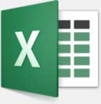 Formation Excel Mac 2016 à Nancy